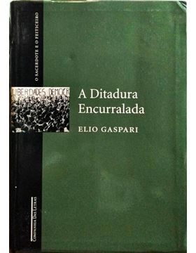 sadacosta-2503dg416_1.jpg
