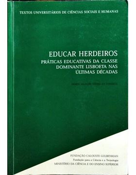 sadacosta-2503dg423_1.jpg