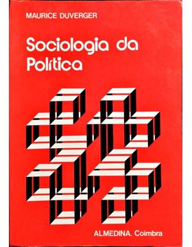 sadacosta-2503dg459_1.jpg