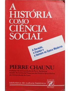 sadacosta-2503dg468_1.jpg
