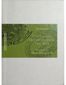 sadacosta-2503dg504_1.jpg