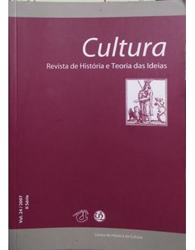 sadacosta-2503dg517_1.jpg