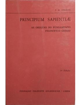 sadacosta-2503dg524_1.jpg