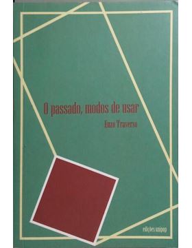 sadacosta-2503dg552_1.jpg