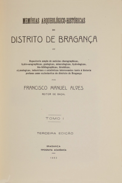 sadacosta-2503sb006_2.jpg