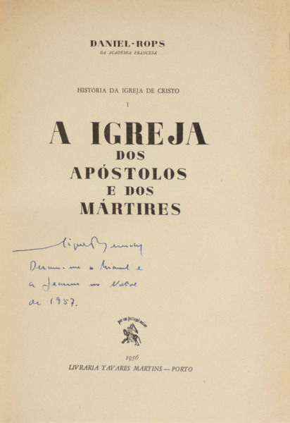 sadacosta-2503sb008_2.jpg