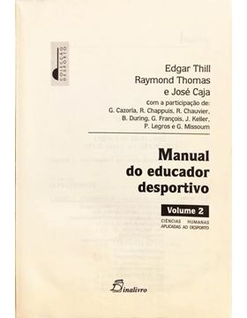 sadacosta-2504ET003_2.jpg