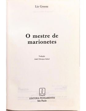 sadacosta-2504ET005_2.jpg