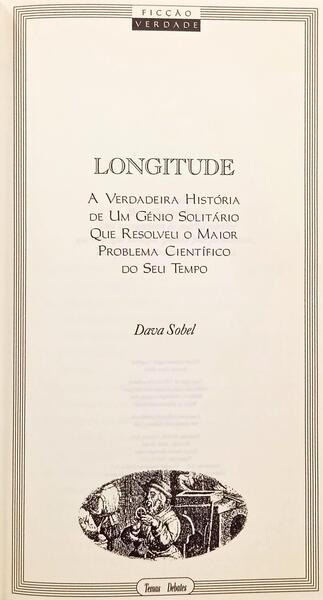sadacosta-2504ET008_2.jpg