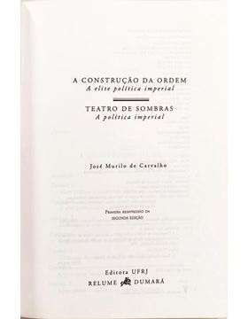 sadacosta-2504ET021_2.jpg