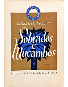 sadacosta-2504ET022_1.jpg