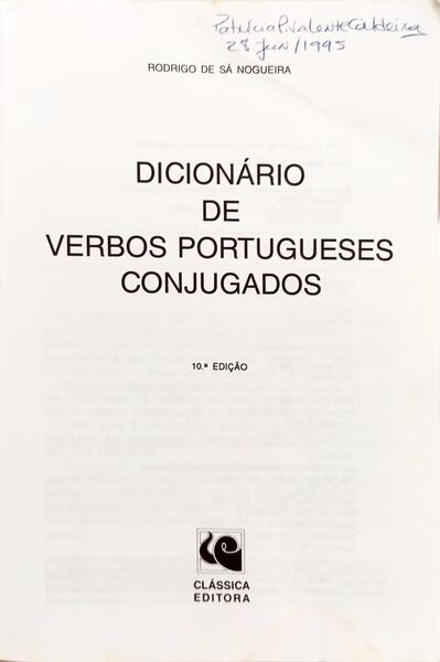 sadacosta-2504ET026_2.jpg