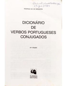 sadacosta-2504ET026_2.jpg