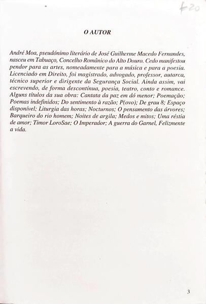 sadacosta-2504ET027_2.jpg