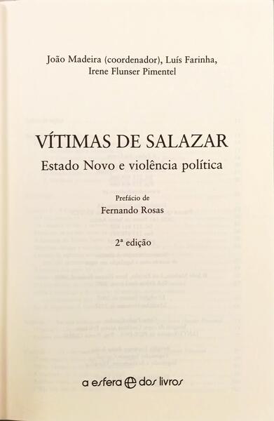 sadacosta-2504ET034_2.jpg