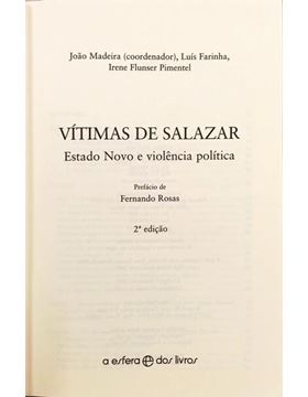 sadacosta-2504ET034_2.jpg