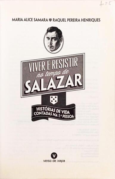 sadacosta-2504ET041_2.jpg