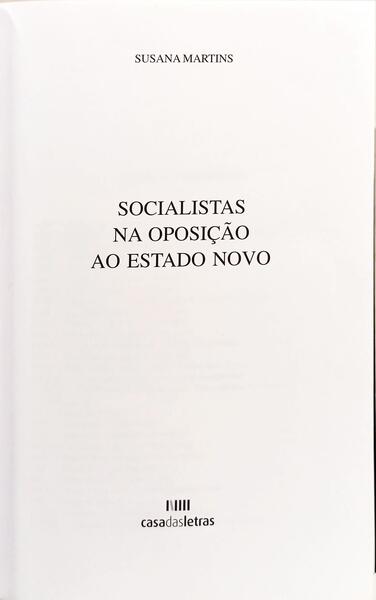 sadacosta-2504ET047_2.jpg