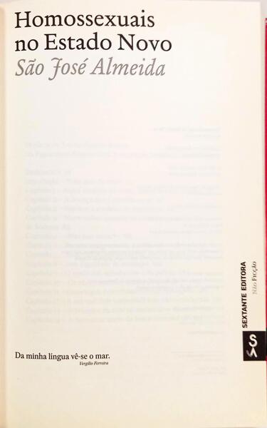 sadacosta-2504ET052_2.jpg