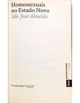 sadacosta-2504ET052_2.jpg