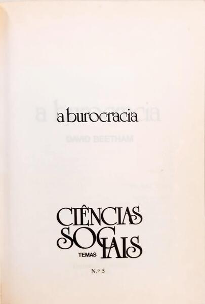 sadacosta-2504ET061_2.jpg