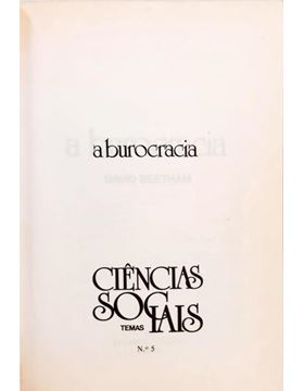sadacosta-2504ET061_2.jpg