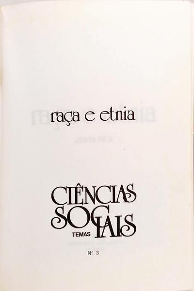 sadacosta-2504ET065_2.jpg