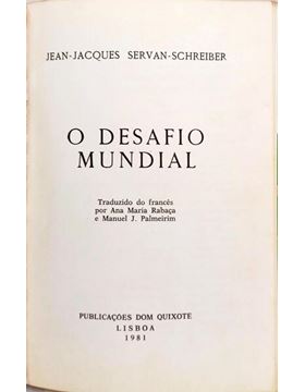 sadacosta-2504ET068_2.jpg
