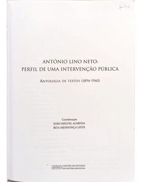 sadacosta-2504ET072_2.jpg