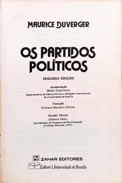 sadacosta-2504ET077_2.jpg