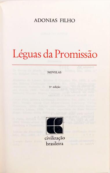 sadacosta-2504ET078_2.jpg