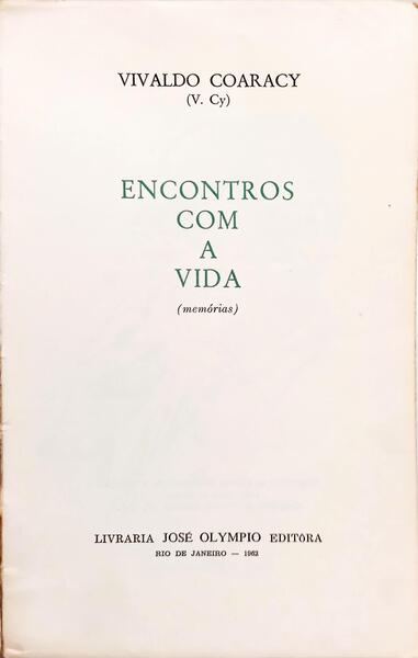 sadacosta-2504ET081_2.jpg