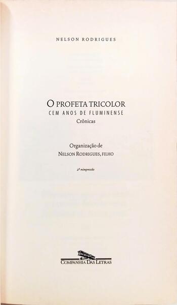 sadacosta-2504ET082_2.jpg