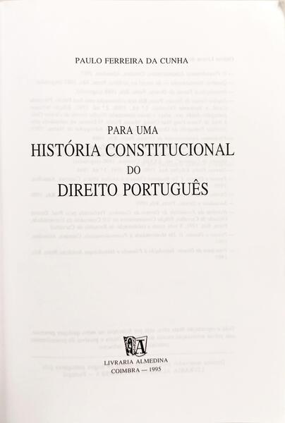 sadacosta-2504ET083_2.jpg