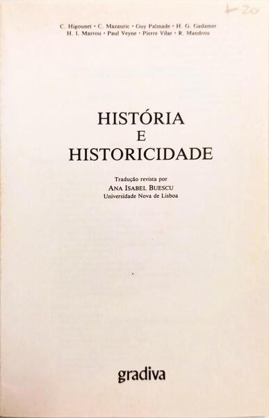 sadacosta-2504ET084_2.jpg