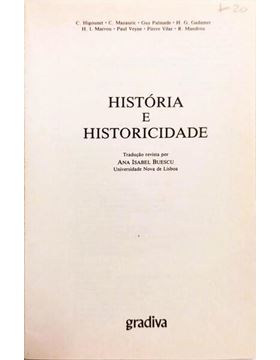 sadacosta-2504ET084_2.jpg