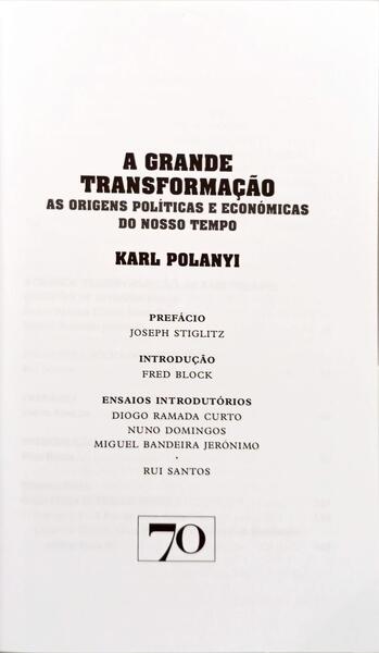 sadacosta-2504ET091_2.jpg