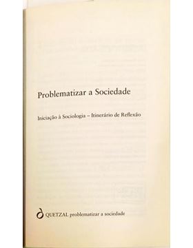 sadacosta-2504ET092_2.jpg