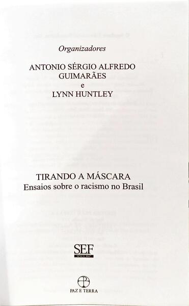 sadacosta-2504ET104_2.jpg