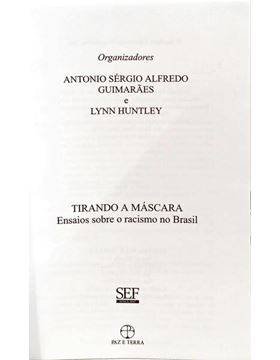 sadacosta-2504ET104_2.jpg