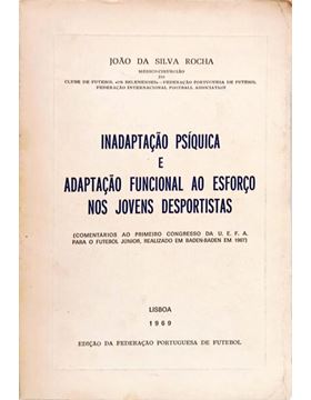 sadacosta-2504ET143_1.jpg