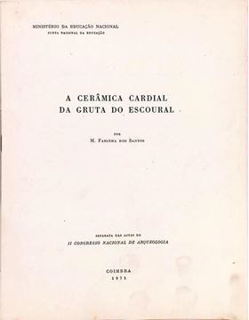 sadacosta-2504ET151_1.jpg