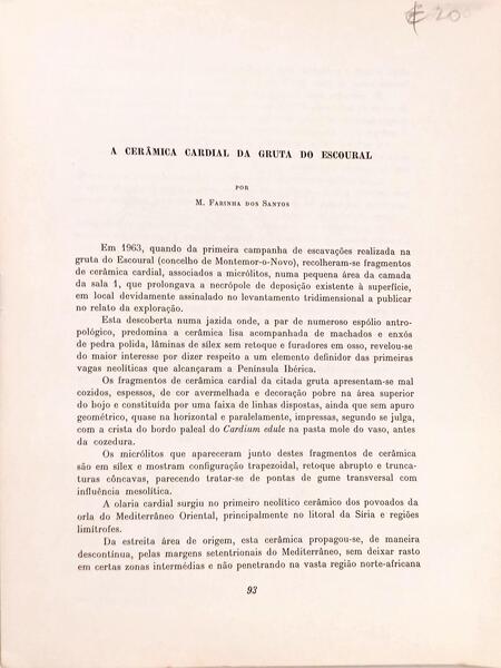 sadacosta-2504ET151_2.jpg