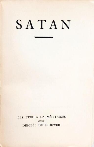 sadacosta-2504ET1580_2.jpg
