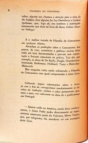 sadacosta-2504ET1582_2.jpg