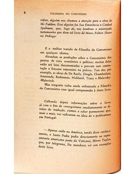 sadacosta-2504ET1582_2.jpg