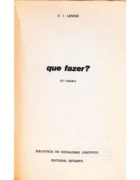 sadacosta-2504ET1585_2.jpg