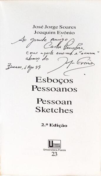 sadacosta-2504ET1588_2.jpg