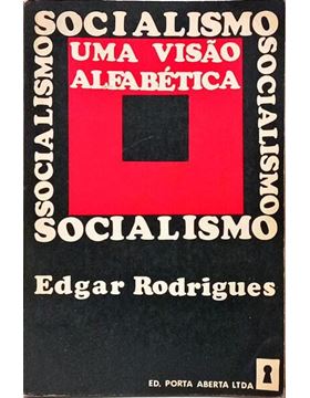 sadacosta-2504ET1594_1.jpg