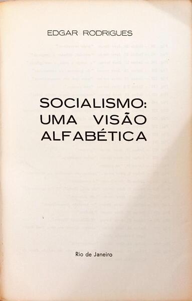 sadacosta-2504ET1594_2.jpg